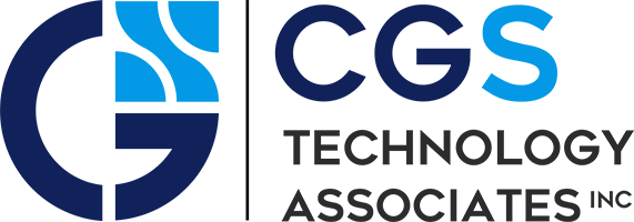 CGS Technology